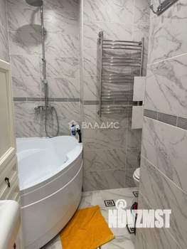 3-к квартира, вторичка, 60м2, 12/17 этаж