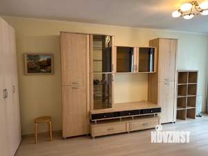 2-к квартира, вторичка, 65м2, 8/10 этаж