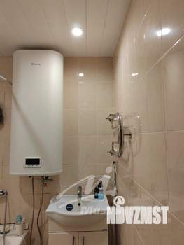 3-к квартира, вторичка, 76м2, 15/17 этаж