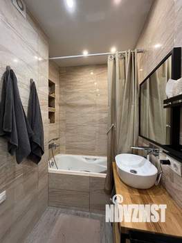 3-к квартира, вторичка, 115м2, 1/5 этаж