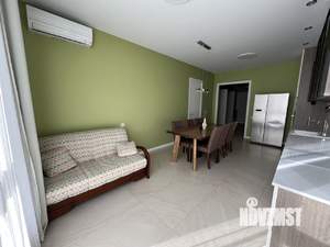 3-к квартира, вторичка, 105м2, 3/5 этаж
