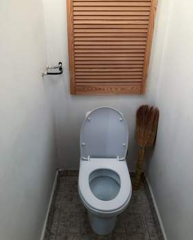 2-к квартира, вторичка, 54м2, 8/17 этаж