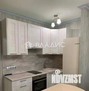 Студия квартира, вторичка, 27м2, 3/26 этаж