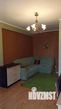 1-к квартира, вторичка, 41м2, 8/13 этаж