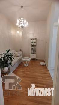 2-к квартира, вторичка, 80м2, 7/9 этаж