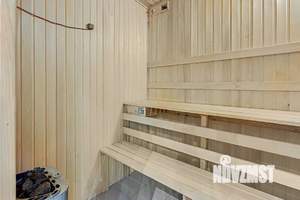 5-к квартира, вторичка, 310м2, 8/8 этаж