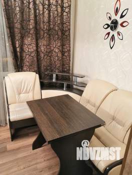 1-к квартира, вторичка, 33м2, 3/9 этаж