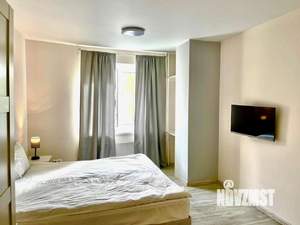 Студия квартира, вторичка, 22м2, 5/17 этаж