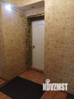 2-к квартира, вторичка, 50м2, 1/9 этаж