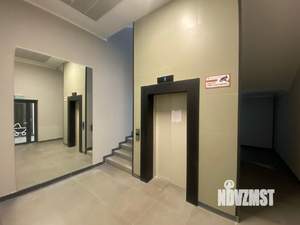 Фото квартиры на продажу (10)