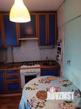 3-к квартира, вторичка, 61м2, 2/9 этаж