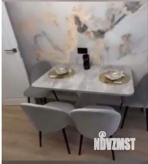 1-к квартира, вторичка, 33м2, 7/8 этаж