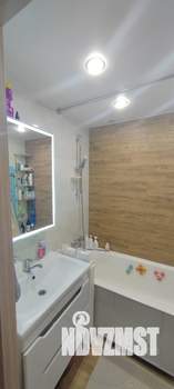 2-к квартира, вторичка, 48м2, 5/9 этаж