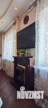 4-к квартира, вторичка, 146м2, 14/15 этаж