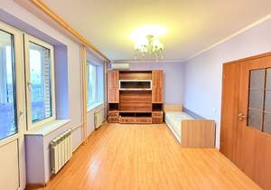 2-к квартира, вторичка, 61м2, 13/15 этаж