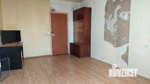 2-к квартира, вторичка, 61м2, 11/25 этаж