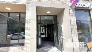 1-к квартира, вторичка, 37м2, 13/17 этаж