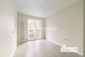 2-к квартира, вторичка, 58м2, 4/6 этаж