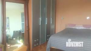 1-к квартира, вторичка, 35м2, 7/12 этаж