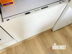 1-к квартира, вторичка, 31м2, 15/18 этаж