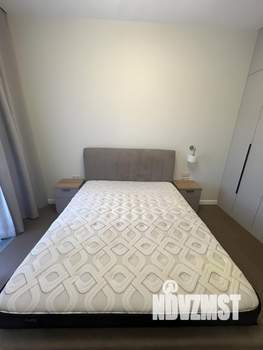 2-к квартира, вторичка, 71м2, 5/9 этаж