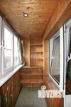 2-к квартира, вторичка, 50м2, 8/9 этаж