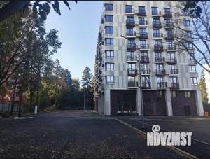 Студия квартира, вторичка, 26м2, 2/8 этаж