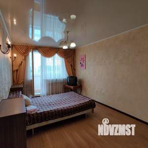 Фото квартиры на продажу (7)