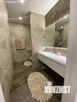 1-к квартира, вторичка, 64м2, 2/7 этаж