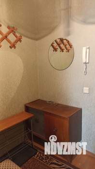 1-к квартира, вторичка, 41м2, 8/13 этаж