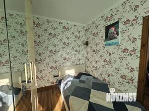 2-к квартира, вторичка, 35м2, 2/17 этаж