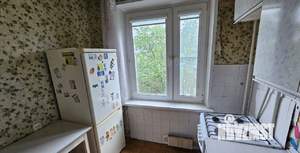 1-к квартира, вторичка, 32м2, 8/9 этаж