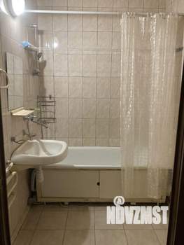 2-к квартира, вторичка, 59м2, 2/25 этаж