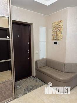 Фото квартиры на продажу (7)