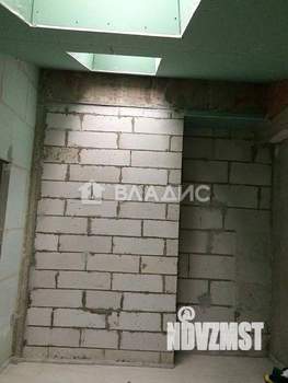 2-к квартира, вторичка, 68м2, 7/8 этаж