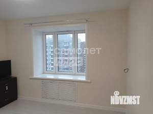 2-к квартира, вторичка, 48м2, 13/16 этаж