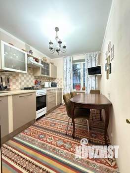 2-к квартира, вторичка, 50м2, 9/10 этаж