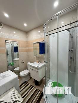 3-к квартира, вторичка, 72м2, 3/8 этаж