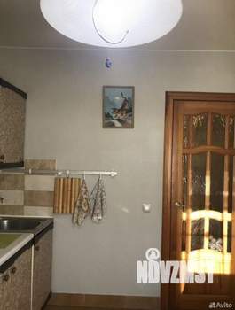 1-к квартира, вторичка, 30м2, 2/5 этаж