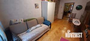 3-к квартира, вторичка, 75м2, 1/16 этаж