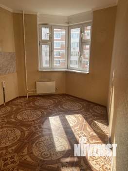 2-к квартира, вторичка, 51м2, 11/17 этаж