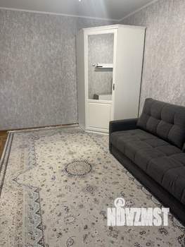 2-к квартира, вторичка, 47м2, 5/12 этаж