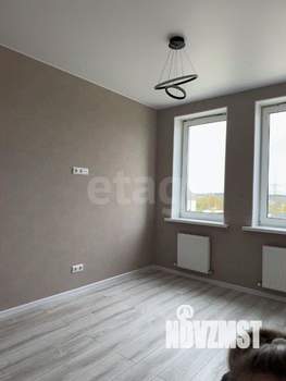 2-к квартира, вторичка, 45м2, 4/4 этаж