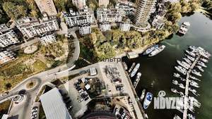 3-к квартира, вторичка, 89м2, 27/41 этаж