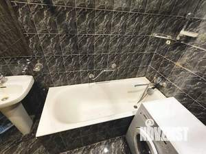 1-к квартира, вторичка, 31м2, 2/5 этаж