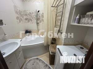 3-к квартира, вторичка, 60м2, 2/9 этаж