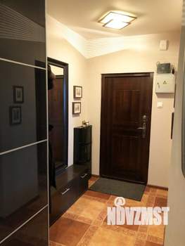 3-к квартира, вторичка, 85м2, 9/23 этаж