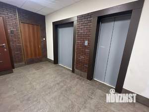 3-к квартира, вторичка, 123м2, 13/17 этаж