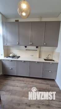 3-к квартира, вторичка, 70м2, 4/5 этаж