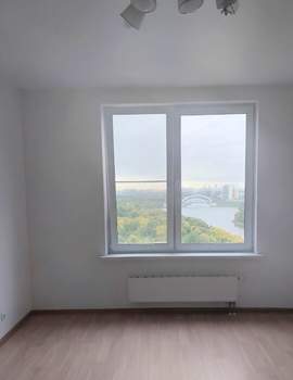 2-к квартира, вторичка, 66м2, 21/25 этаж